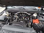 2023 Ford Ranger XLT for sale #US11918 - photo 31