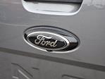 2023 Ford Ranger XLT for sale #US11918 - photo 33