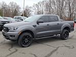 2023 Ford Ranger XLT for sale #US11918 - photo 6