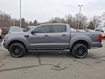 2023 Ford Ranger XLT for sale #US11918 - photo 7