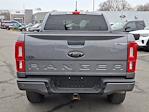 2023 Ford Ranger XLT for sale #US11918 - photo 10