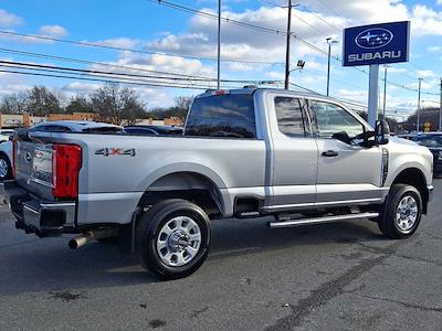 2024 Ford F-250 SRW XLT for sale #US11923RAV - photo 2