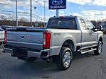 2024 Ford F-250 SRW XLT for sale #US11923RAV - photo 11
