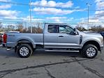 2024 Ford F-250 SRW XLT for sale #US11923RAV - photo 12