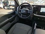 2024 Ford F-250 SRW XLT for sale #US11923RAV - photo 13