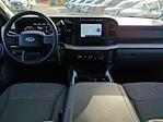 2024 Ford F-250 SRW XLT for sale #US11923RAV - photo 14