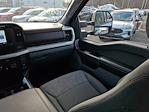 2024 Ford F-250 SRW XLT for sale #US11923RAV - photo 15