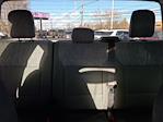 2024 Ford F-250 SRW XLT for sale #US11923RAV - photo 17