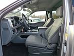 2024 Ford F-250 SRW XLT for sale #US11923RAV - photo 19