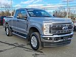 2024 Ford F-250 SRW XLT for sale #US11923RAV - photo 3
