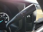 2024 Ford F-250 SRW XLT for sale #US11923RAV - photo 20