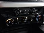2024 Ford F-250 SRW XLT for sale #US11923RAV - photo 21