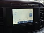 2024 Ford F-250 SRW XLT for sale #US11923RAV - photo 22
