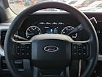2024 Ford F-250 SRW XLT for sale #US11923RAV - photo 24
