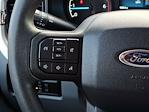 2024 Ford F-250 SRW XLT for sale #US11923RAV - photo 25