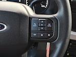 2024 Ford F-250 SRW XLT for sale #US11923RAV - photo 26