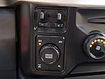 2024 Ford F-250 SRW XLT for sale #US11923RAV - photo 27