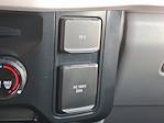 2024 Ford F-250 SRW XLT for sale #US11923RAV - photo 28