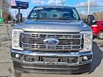 2024 Ford F-250 SRW XLT for sale #US11923RAV - photo 4