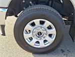 2024 Ford F-250 SRW XLT for sale #US11923RAV - photo 30