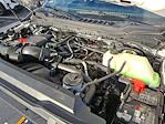 2024 Ford F-250 SRW XLT for sale #US11923RAV - photo 31