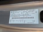 2024 Ford F-250 SRW XLT for sale #US11923RAV - photo 32