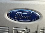 2024 Ford F-250 SRW XLT for sale #US11923RAV - photo 33