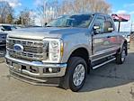 2024 Ford F-250 SRW XLT for sale #US11923RAV - photo 5