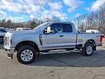2024 Ford F-250 SRW XLT for sale #US11923RAV - photo 6