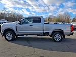 2024 Ford F-250 SRW XLT for sale #US11923RAV - photo 7