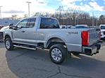 2024 Ford F-250 SRW XLT for sale #US11923RAV - photo 8