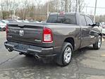 Used 2020 Ram 1500 Big Horn Quad Cab for sale #US11925 - photo 11