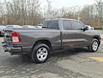 Used 2020 Ram 1500 Big Horn Quad Cab for sale #US11925 - photo 2