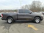 Used 2020 Ram 1500 Big Horn Quad Cab for sale #US11925 - photo 12