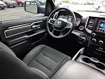 Used 2020 Ram 1500 Big Horn Quad Cab for sale #US11925 - photo 13