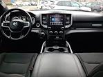 Used 2020 Ram 1500 Big Horn Quad Cab for sale #US11925 - photo 14