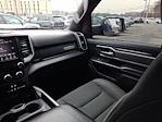 Used 2020 Ram 1500 Big Horn Quad Cab for sale #US11925 - photo 15