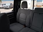 Used 2020 Ram 1500 Big Horn Quad Cab for sale #US11925 - photo 16