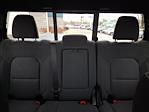 Used 2020 Ram 1500 Big Horn Quad Cab for sale #US11925 - photo 17