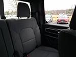 Used 2020 Ram 1500 Big Horn Quad Cab for sale #US11925 - photo 18