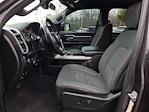 Used 2020 Ram 1500 Big Horn Quad Cab for sale #US11925 - photo 19
