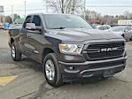 Used 2020 Ram 1500 Big Horn Quad Cab for sale #US11925 - photo 3