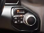 Used 2020 Ram 1500 Big Horn Quad Cab for sale #US11925 - photo 20