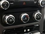 Used 2020 Ram 1500 Big Horn Quad Cab for sale #US11925 - photo 21