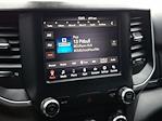 Used 2020 Ram 1500 Big Horn Quad Cab for sale #US11925 - photo 22
