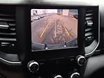 Used 2020 Ram 1500 Big Horn Quad Cab for sale #US11925 - photo 23
