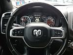 Used 2020 Ram 1500 Big Horn Quad Cab for sale #US11925 - photo 24