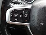 Used 2020 Ram 1500 Big Horn Quad Cab for sale #US11925 - photo 25