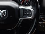 Used 2020 Ram 1500 Big Horn Quad Cab for sale #US11925 - photo 26