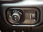 Used 2020 Ram 1500 Big Horn Quad Cab for sale #US11925 - photo 27